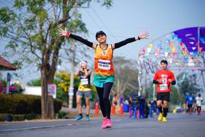 BIB: 2040123
                            <button type="button" onclick="openModal(10081862)" class="btn btn-primary btn-sm float-right btn-popup" data-toggle="modal" data-target=".modal-high-quality">
                        <i class="fas fa-shopping-cart"></i> Add to Cart
                    </button>
                                            <button type="button" onclick="isThisMe(10081862, true)" class="btn btn-success btn-sm float-right btn-popup btn-isme hidden" data-toggle="tooltip" data-placement="bottom" title="นี่คือรูปของคุณใช่ไหม คลิกที่นี่เพื่อเอาเข้าอัลบั้ม">
                        <i class="fas fa-plus"></i> Add to album
                    </button>
                    <button type="button" onclick="isThisMe(10081862, false)" class="btn btn-warning btn-sm float-right btn-popup btn-isnotme hidden">
                        <i class="fas fa-ban"></i> Remove from album
                    </button>